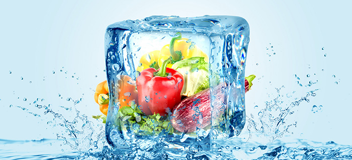 銷(xiāo)售冷藏冷凍