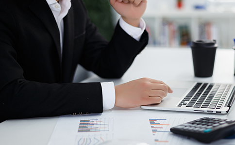 提高商標(biāo)注冊(cè)通過(guò)率有哪些技巧？