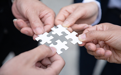 網(wǎng)上注冊(cè)公司怎么注冊(cè)，如何操作?