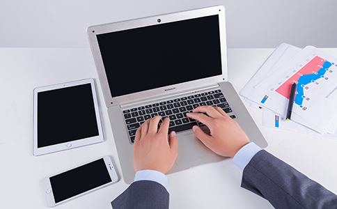 2022年最新工商注冊(cè)登記流程！