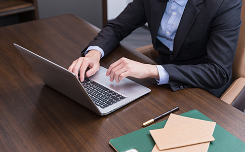 財(cái)務(wù)代理公司注冊(cè)條件與流程！