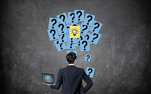 企業(yè)所得稅年度納稅申報表修訂！一篇文...