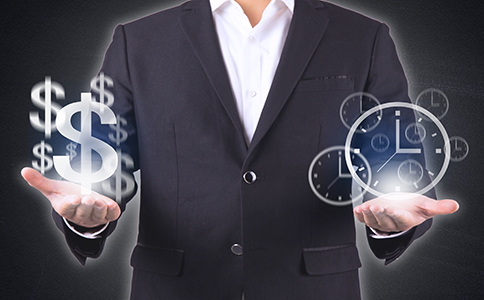 商標(biāo)注冊(cè)需要多久下來?