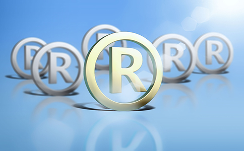 商標(biāo)申請(qǐng)程序是怎樣的？多久下證？