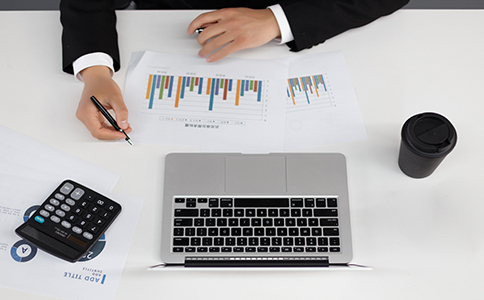 注冊公司多少錢？注冊公司前的準備