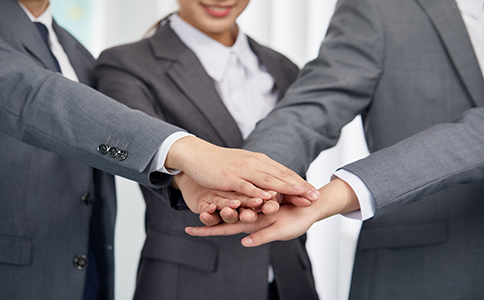 專(zhuān)業(yè)注冊(cè)中字頭公司有哪些標(biāo)準(zhǔn)