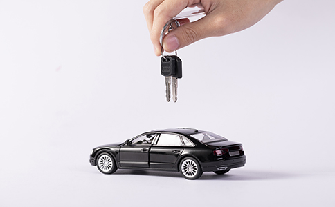 注冊汽車租賃公司需要什么手續(xù)？