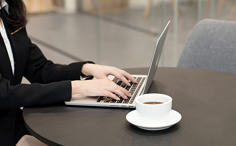 分公司和子公司的涉稅區(qū)別！