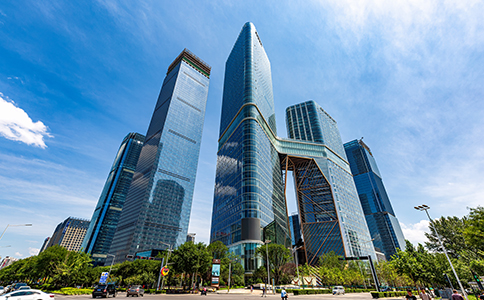 注冊集團有限公司有什么要求？