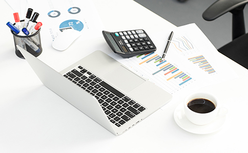 分公司、子公司的稅務區(qū)別