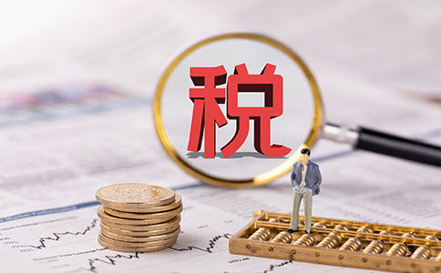 2022年7月14日起，簡(jiǎn)化辦理市場(chǎng)...