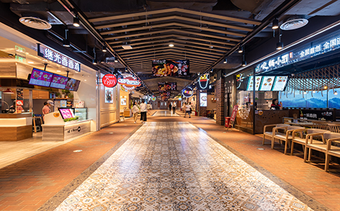 個(gè)體戶營業(yè)執(zhí)照辦理流程是怎樣的？