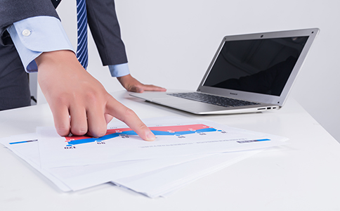 分享營(yíng)業(yè)執(zhí)照辦理程序！