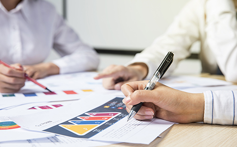 小微企業(yè)工商注冊需要走什么流程？