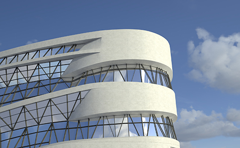 注冊(cè)建筑公司？具體要求看這里！