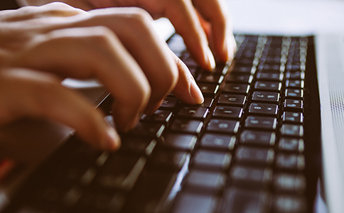 領(lǐng)取營(yíng)業(yè)執(zhí)照后，后續(xù)事項(xiàng)