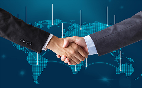 注冊(cè)公司需要多少錢?