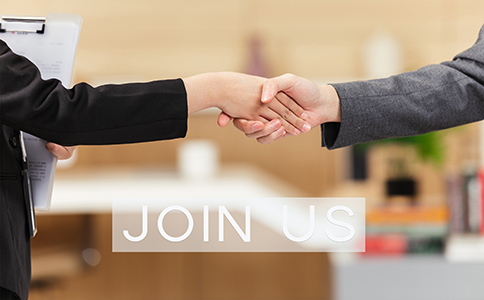 小規(guī)模納稅人、一般納稅人、個體戶的區(qū)...