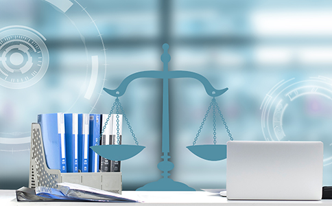 商標(biāo)注冊個(gè)人好還是公司好？