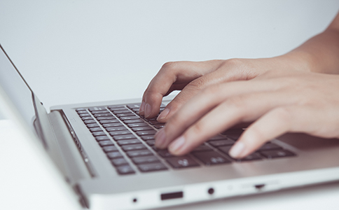 如何申請(qǐng)公司？