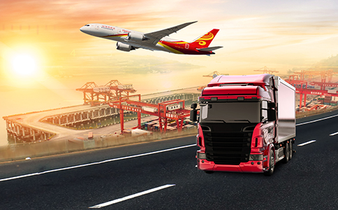 國際貿(mào)易公司注冊流程怎么走？