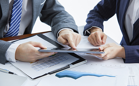 商標(biāo)注冊(cè)技巧！商標(biāo)注冊(cè)成功秘籍！