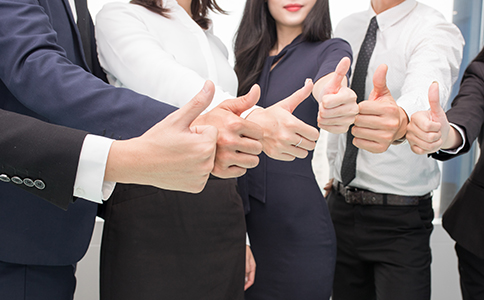 國家高新技術(shù)企業(yè)認(rèn)定，降低要求了？！