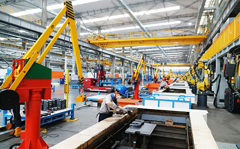 【關(guān)注】退！減！免！緩！延！今年這些...