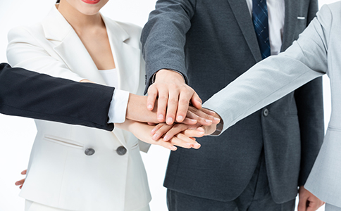 開辦公司指南大全：注冊公司要哪些條件？