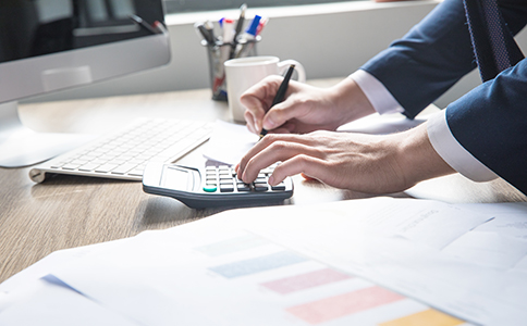 初創(chuàng)公司注冊(cè)資金多少合適？