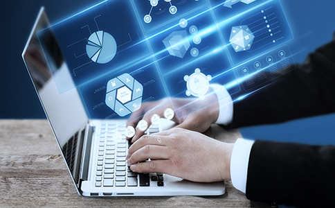 注冊一家公司的整個流程怎樣的? 注冊一家公司的整個流程怎樣的?