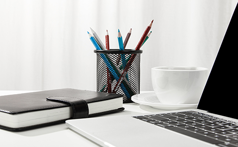 利好！個體戶可變更經(jīng)營者，可升級為企...