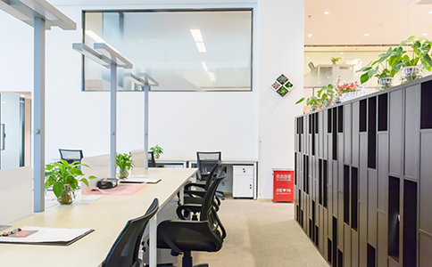 代理記賬包含哪些業(yè)務(wù)？