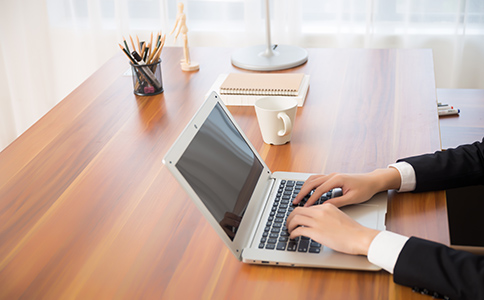 代理記賬一個(gè)月多少錢(qián)？(代理記賬一般...