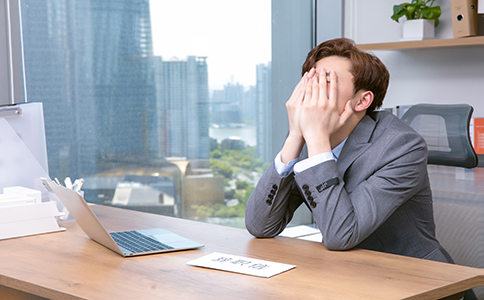 公司經(jīng)營不下去了，到底零申報好？還是...