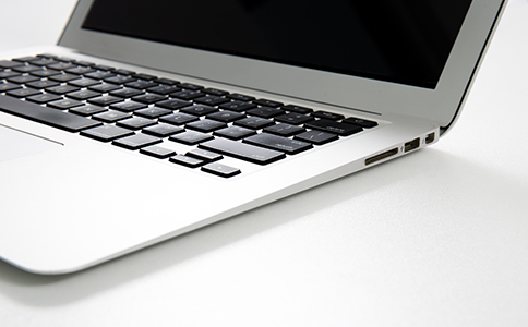 多家企業(yè)注銷后被查！稅務(wù)局：向原股東...