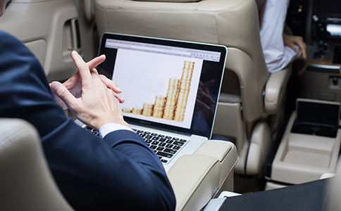 注冊(cè)勞務(wù)派遣公司需要哪些手續(xù)？