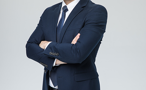 工商注冊需要準(zhǔn)備什么材料？