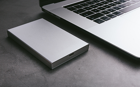 注冊(cè)勞務(wù)派遣公司要求