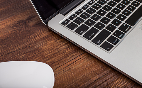 商標(biāo)注冊申請要什么資料