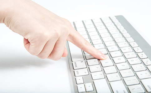 代理記賬一年多少錢(qián)？