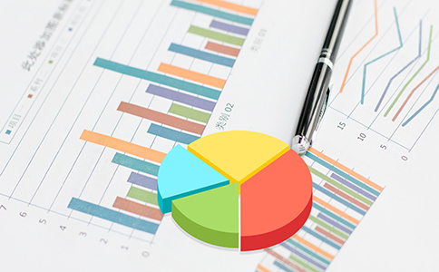 進(jìn)出口貿(mào)易公司注冊(cè)流程！