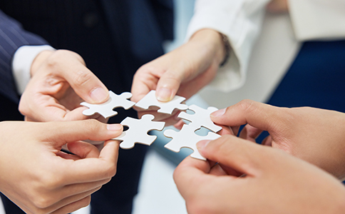 怎么注冊(cè)公司申請(qǐng)營業(yè)執(zhí)照