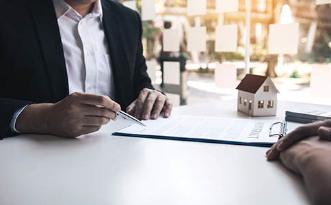 營業(yè)執(zhí)照怎么注銷需要什么手續(xù)？