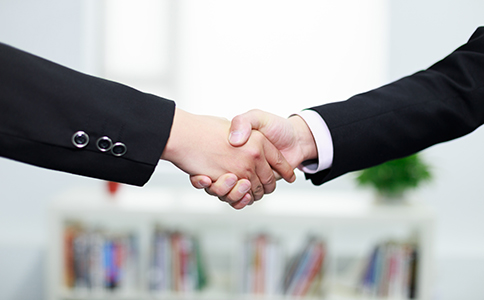 企業(yè)經(jīng)營許可證辦理資料準備