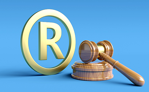 注冊商標需要多久拿證？