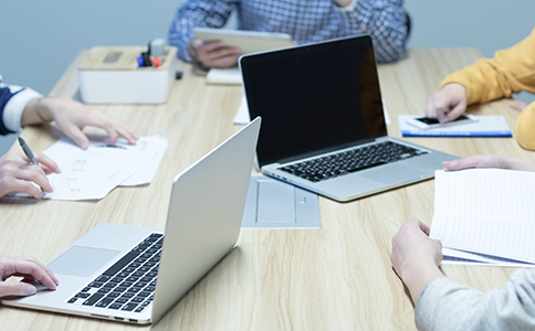 如何注冊公司商標？辦理材料和流程大全