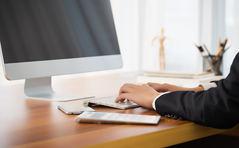 現(xiàn)在注冊(cè)公司需要哪些手續(xù)？