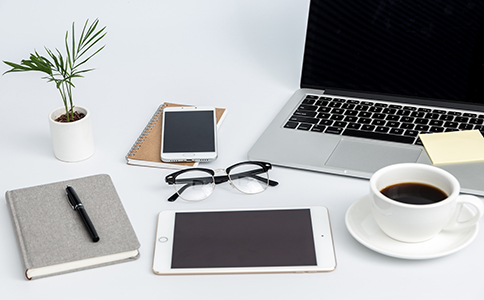 開公司需要具備什么條件？