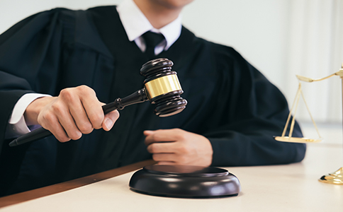 商標(biāo)注冊代理公司如何選擇？